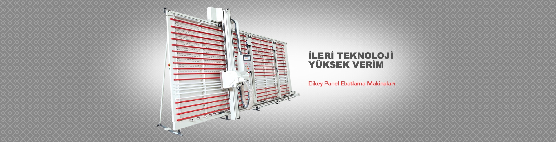 Derz Hizmetleri