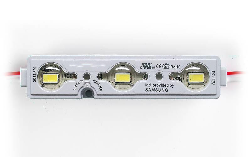 Led, Modül Led Ürün Gurubu Satışları